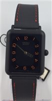 Orologio Seiko in Metallo SBC111J - SBC111J